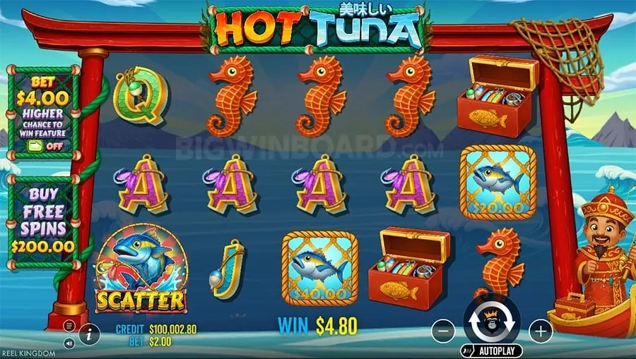 peso888 Legal Online Gambling Guide