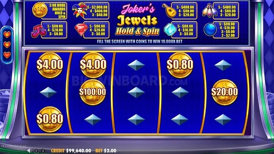 peso888 Baccarat Game Rules