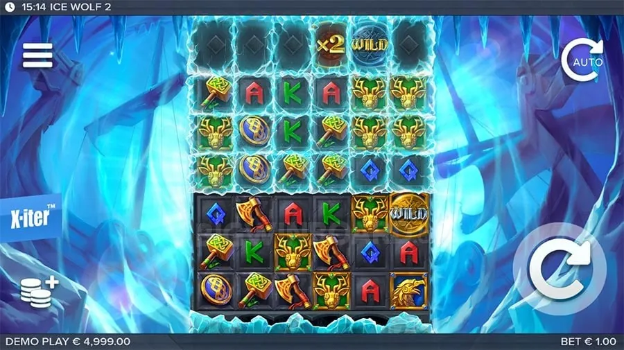 Winning JILI Slots Strategies