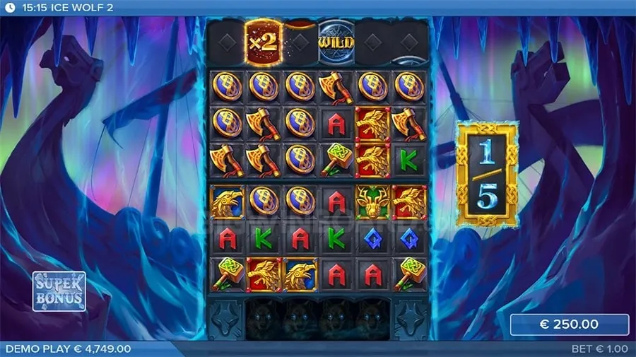 peso888 Avoiding Common Betting Mistakes