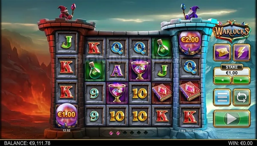 peso888 Legal Online Gambling Guide