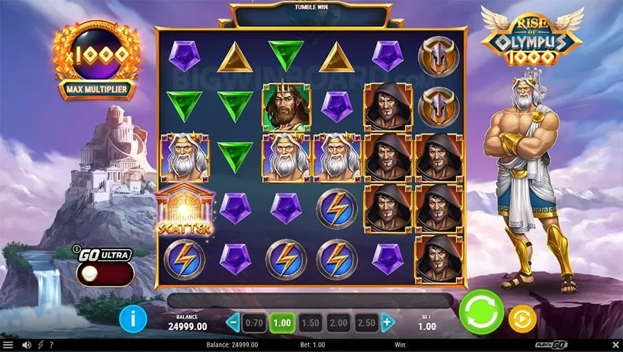 peso888 Baccarat Game Rules