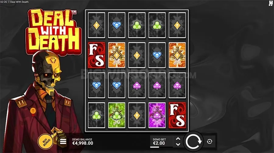 peso888 How Slot Machines Work