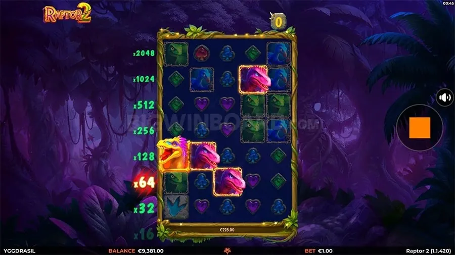 peso888 Demystifying Casino Bonuses