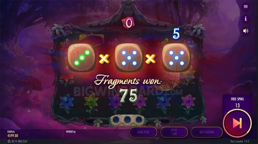 peso888 Setting Healthy Gambling Limits