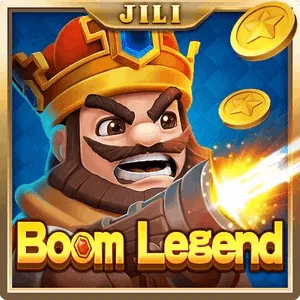 Daily Reload Bonus
