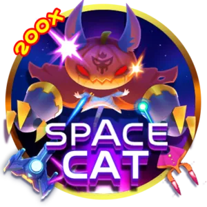 Responsible Gaming icon