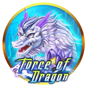 PayMaya Withdrawal Method