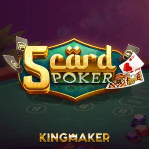 First Deposit Bonus