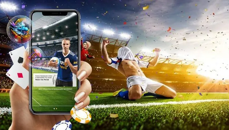 Daily Rewards Promotion