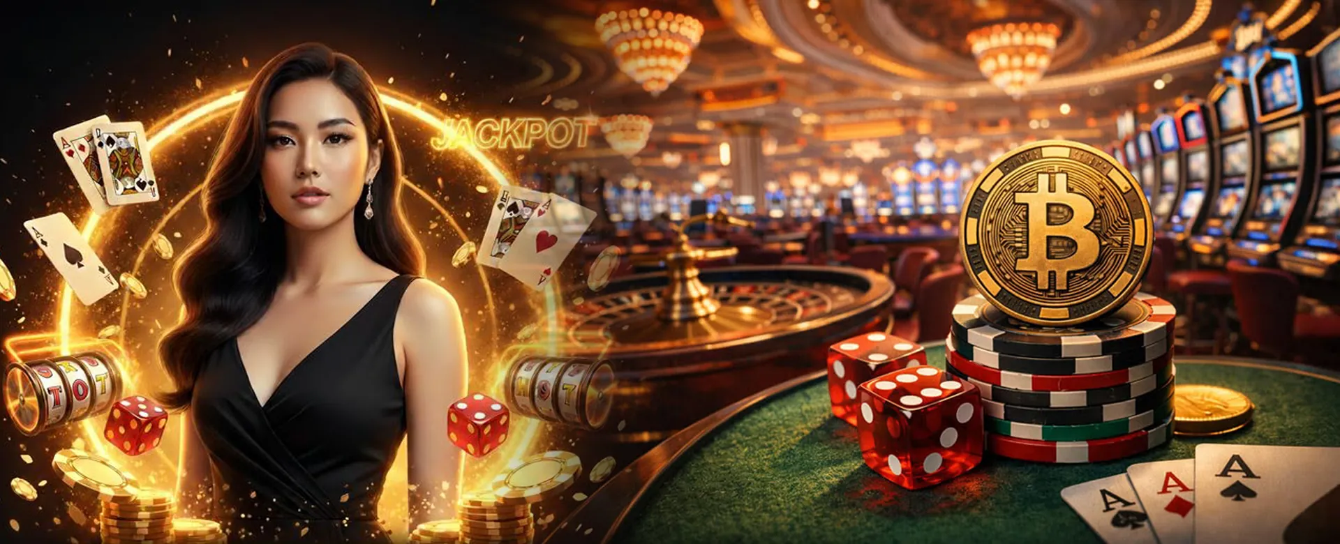Exciting 1win games and Peso888 online casino action