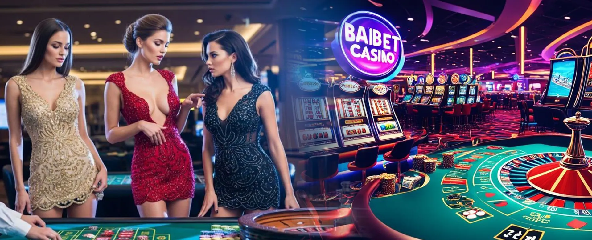 Jililive 777 Login & Password background with Peso888 gaming environment