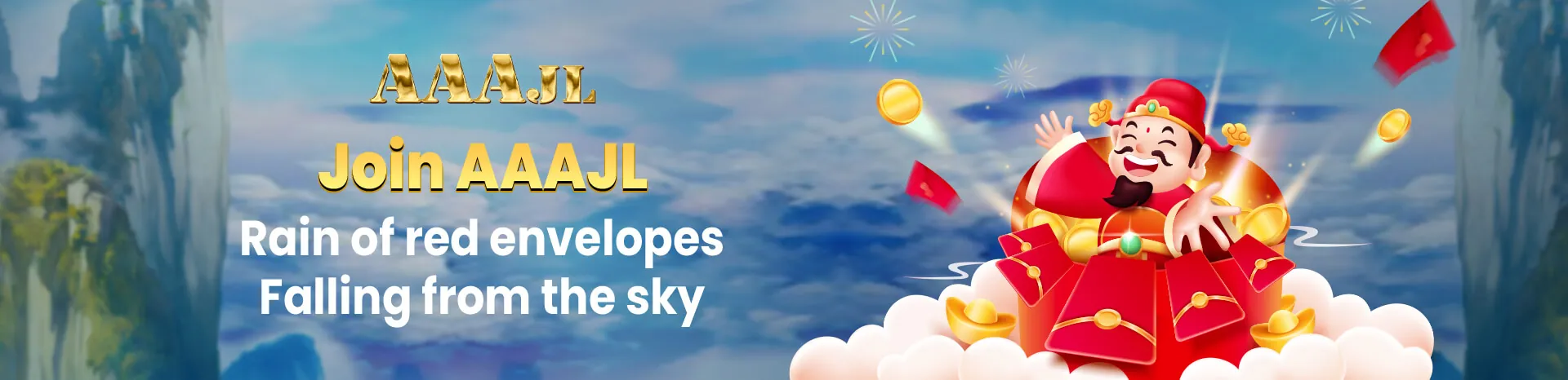 peso888 Official Gaming Blog: Expert Insights, Guides & Exclusive Offers