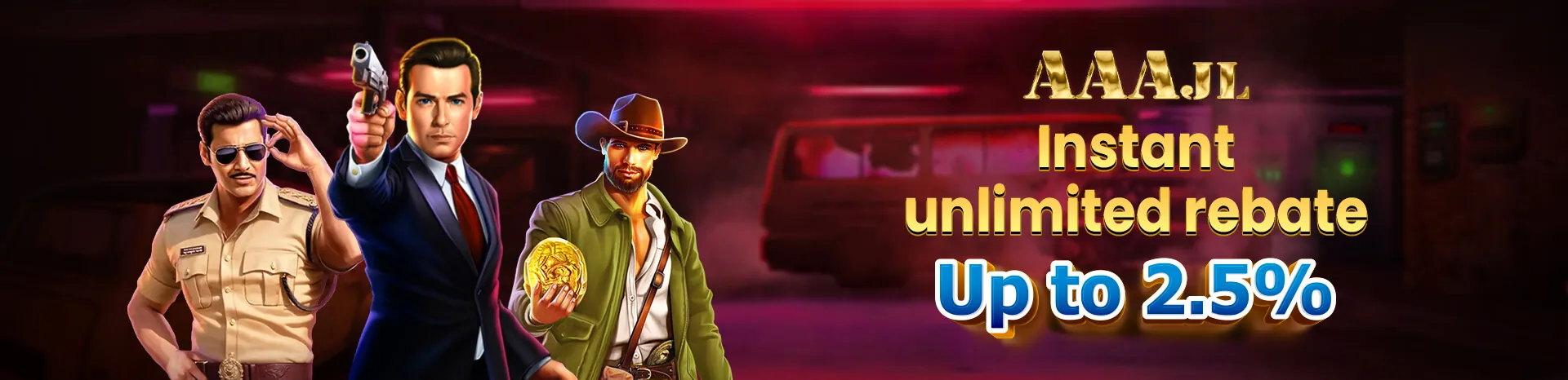 peso888 Secure Payment Methods