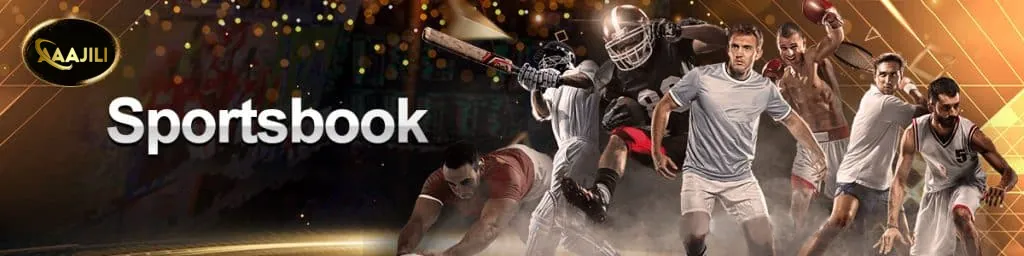 Terms and Conditions icon