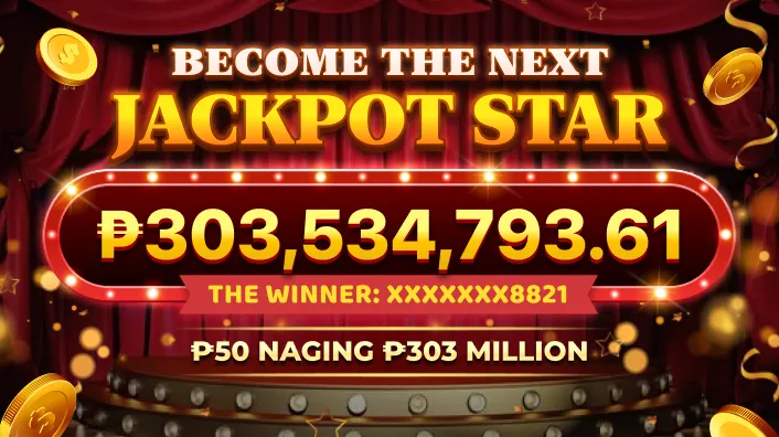 peso888 Welcome Bonus