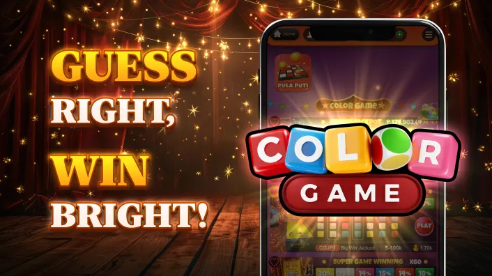JILI Slots Games