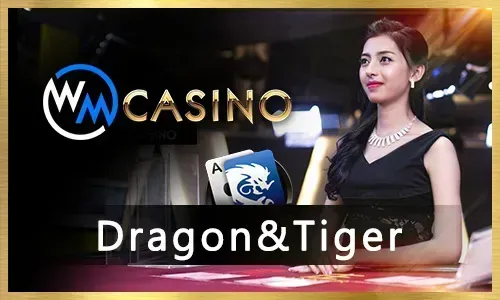 New Game Release